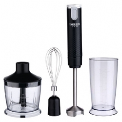 Блендер Дельта DL-7045В  800 Вт.